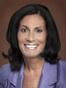 Edgewater Estate Planning Attorney Barbara Bellin Janovitz