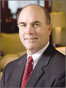 Cobb County Limited Liability Company (LLC) Lawyer Donald McGee Etheridge Jr.