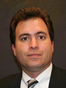 Philadelphia Commercial Real Estate Attorney Leland I. Kellner