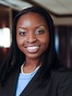 Saikon Gbehan Smithfield Personal Injury Lawyer Saikon Gbehan
