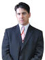 Christopher E. Heberg Rhode Island Bankruptcy Lawyer Christopher E. Heberg