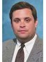 Columbus Commercial Real Estate Attorney Kenneth Eugene Evans Jr.