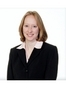 Columbia Tax Lawyer Julie Pedigo Bowling