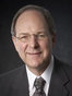 Tennessee Patent Application Attorney David Jeffrey Hill