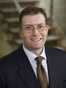Fulton County Federal Crime Lawyer David Boone Darden