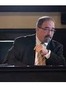 Peter L Lewiss Rhode Island Estate Planning Lawyer Peter L Lewiss