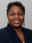 Atlanta Aviation Lawyer Frankie Denise Evans