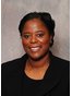 Forest Park Chapter 13 Lawyer Teri Danielle Fields