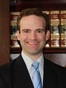 Charlotte Business Attorney Lex Moser Erwin