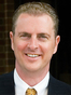 Marietta Criminal Defense Attorney David Bruce Fife