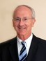 University Heights Business Attorney Keith Ellis Belkin