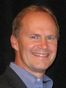 Forsyth County Business Lawyer John David Etheriedge