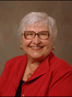 Summit County Chapter 11 Bankruptcy Attorney Kathryn Augusta Belfance