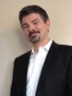 Patrick Scott Ferris Sea Island Lawyer Patrick Scott Ferris