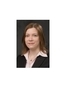 Collier County Immigration Attorney Feige Millie Grundman
