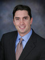 Highspire Corporate / Incorporation Lawyer Michael Alan Gruin