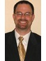Ian Scharfman Houston Employment Lawyer Ian Scharfman