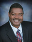 Highspire Corporate / Incorporation Lawyer Renardo Lee Hicks