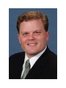 Atlanta Transportation Law Attorney Brent Michael Estes
