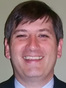 Paulding County Family Law Attorney Chadwick D. Plumley