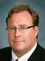 Shelby County Elder Law Attorney Jeffrey John Beigel