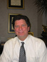 Cleveland Insurance Law Lawyer James Eugene Behrens