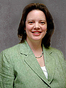 Findlay Family Law Attorney Elizabeth A. Behrendt