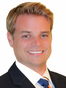 Thomas Charles Thomasian Providence DUI Lawyer Thomas Charles Thomasian