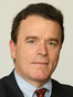 Atlanta Bankruptcy Attorney Paul K. Ferdinands