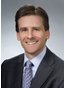 Grandview Heights Commercial Real Estate Attorney Michael Nathaniel Beekhuizen