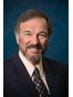 Liverpool Elder Law Attorney Anthony Joseph Grizanti