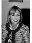 Victorville Real Estate Attorney Kerrie Corrine Justice