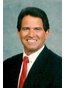 Fulton County Personal Injury Lawyer Monroe J. Feldman