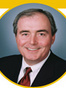 North Carolina Employment / Labor Attorney Charles Edward Feuss