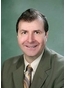 Paul Louis Feinstein