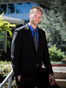 Gabriel Brandon Lenhart Bowman Estate Planning Lawyer Gabriel Brandon Lenhart