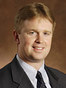 Pittsburgh Aviation Lawyer Frank Timothy Grieco