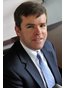 Marietta Administrative Law Lawyer John Mason Wymer