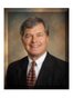 Garden City Personal Injury Lawyer Dwight T. Feemster