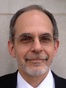 Richard Guerriero New Hampshire Appeals Lawyer Richard Guerriero