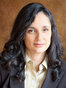 Travis County Motorcycle Accident Lawyer Marissa Ann Gonzales