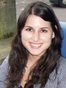 Wadsworth Business Attorney DanaMarie Kristyna Pannella