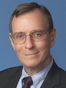 Atlanta Fraud Lawyer Otto F. Feil III