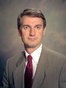 Savannah Commercial Lawyer Marvin A. Fentress
