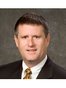 Ridgeland Mergers / Acquisitions Attorney Charles West Ferguson