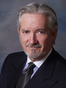Cobb County Wrongful Death Attorney R. Keegan Federal Jr.