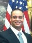 Hamid M. Soueidan Dearborn Heights Business Lawyer Hamid M. Soueidan