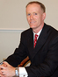 Chester Criminal Defense Attorney James Patrick Hickey III