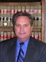 Ormond Beach Family Law Attorney David Lawrence Ferguson