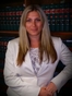 Lauren E. Michaeli New Rochelle Divorce Lawyer Lauren E. Michaeli